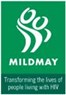 Mildmay Mission Hospital